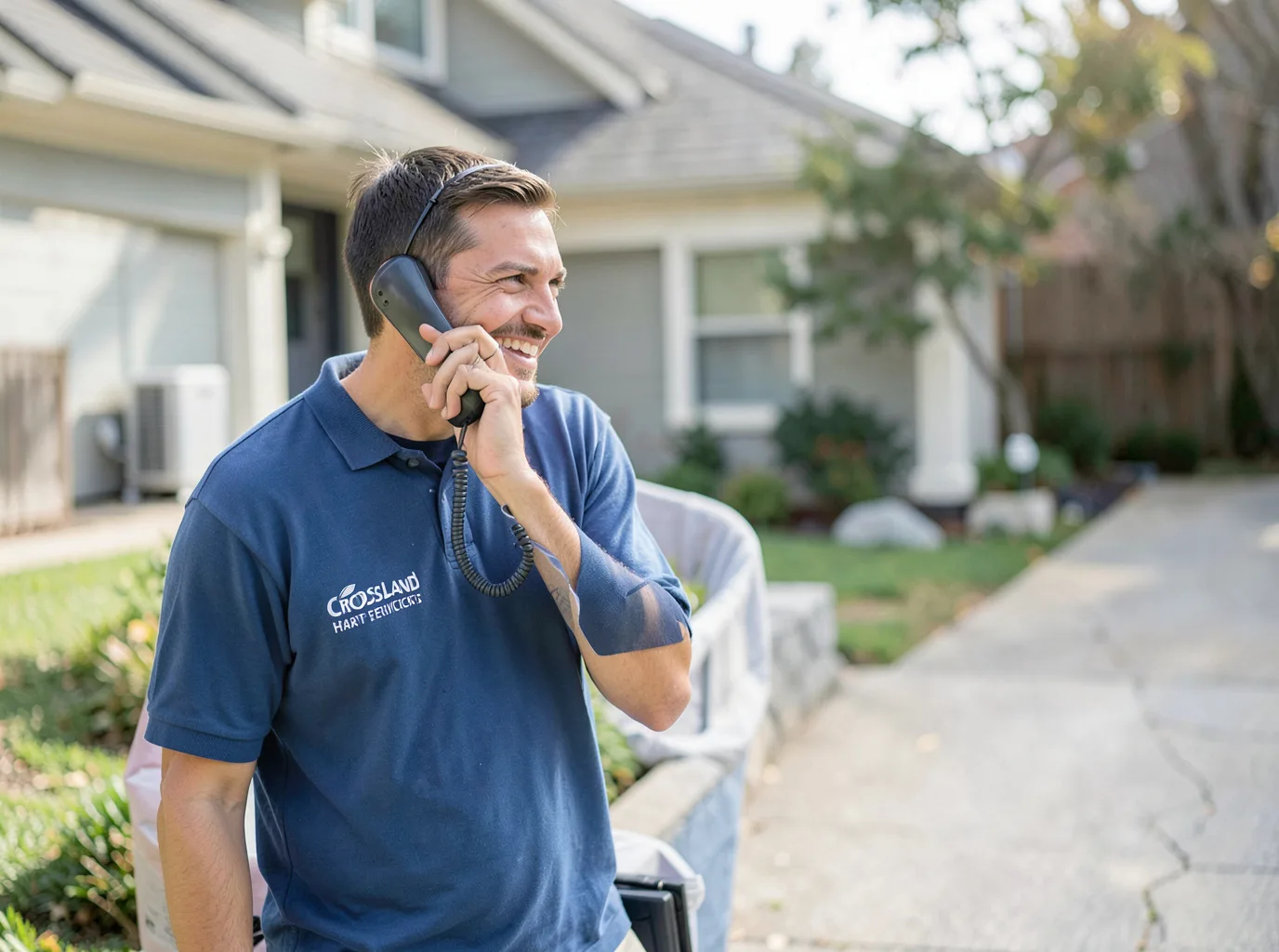 Heat Pump Installation Tennessee Colony, TX FAQs